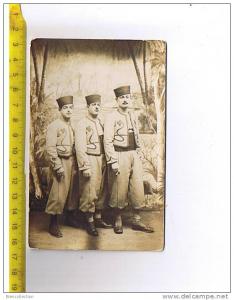 Algérie.Mostaganem.Photog raphie Pastor