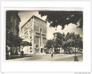 MOSTAGANEM_1556_L'Eglise