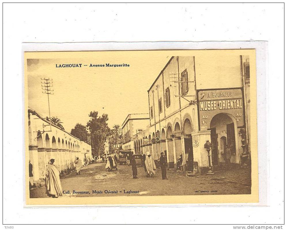 LAGHOUAT_Ae Marguerite