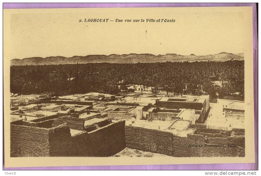 2 laghouat