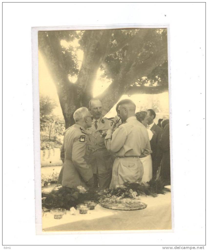 MOSTAGANEM_ Carte photo