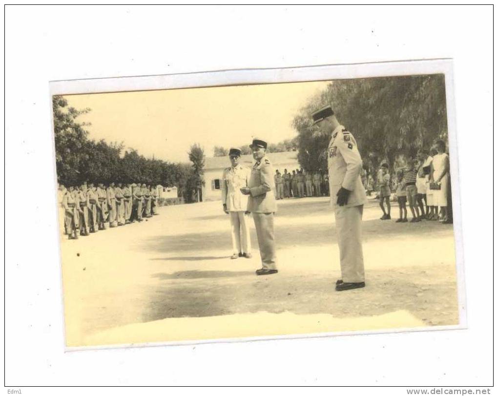 MOSTAGANEM_ Carte photo