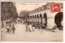 399-PERREGAUX-rue de Mostaganem