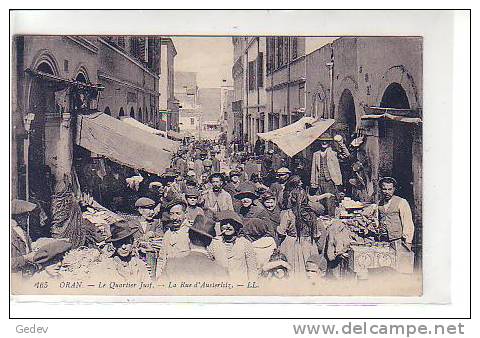 Oran (165)
