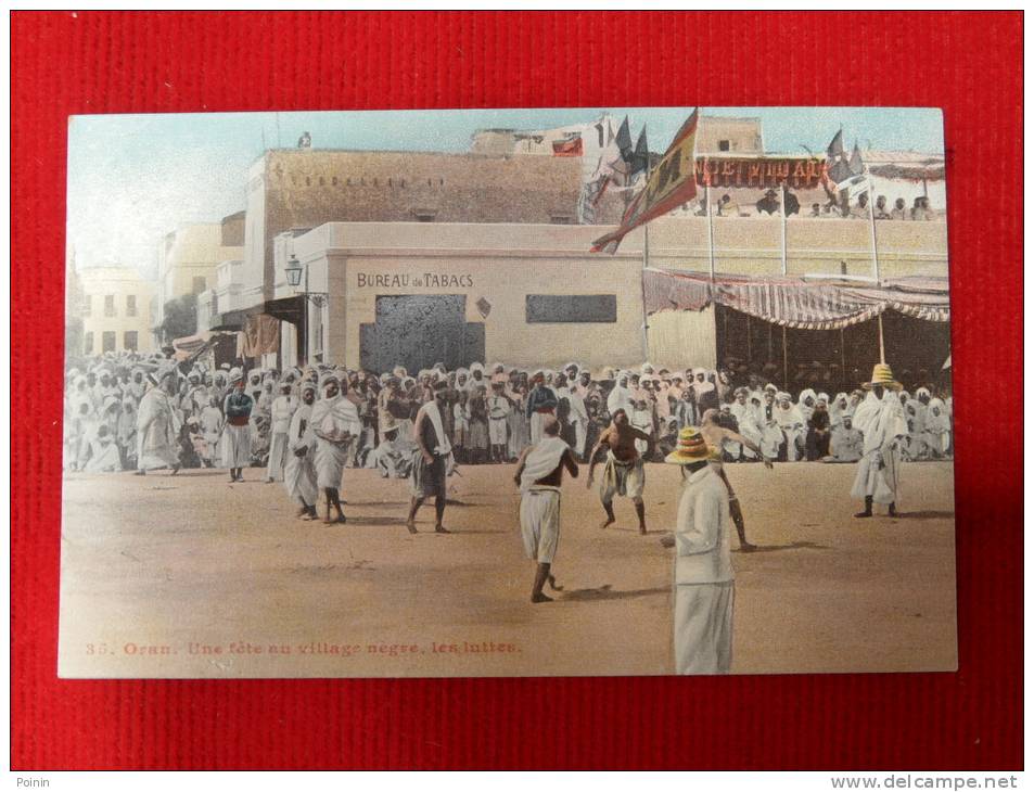 361+ oran bureau de tabacs (les luttes)