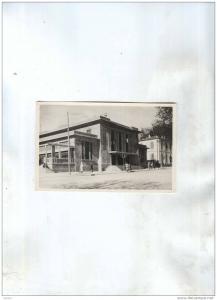 CP SETIF EN 1953, NOUVELLE SALLE DES FETES