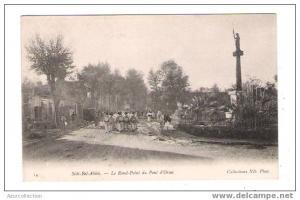 C.P.A .SIDI BEL ABBES