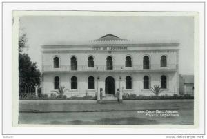 SIDI BEL ABBES - Foyer du Légionnaire