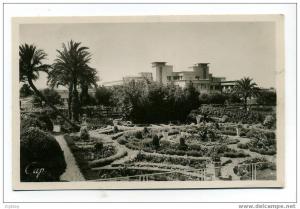 SIDI BEL ABBES LE NOUVEL HOPITAL