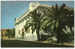 SIDI-BEL-ABBES N° CI 2002