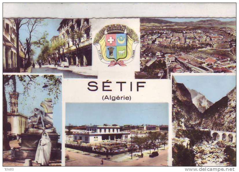 SETIF_5 vues