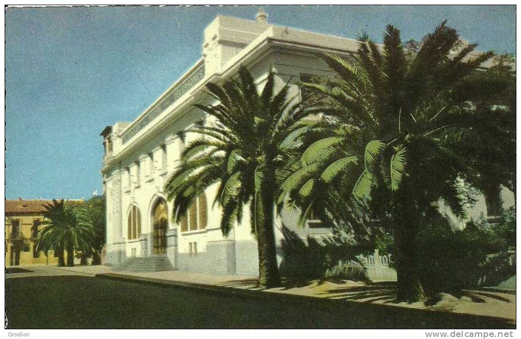 SIDI-BEL-ABBES N° CI 2002