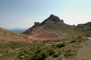 sdade de aswal_ OUACIF