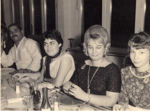 mon papa khammes mustapha dit hanouni