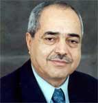 Ahmed Benbitour, Ancien premier ministre