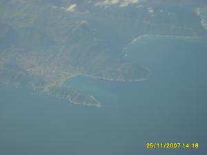 retoure o bled ce magnifique pays  qu on peu pas oublier