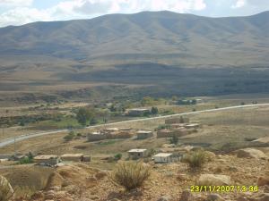 chez moi a magra oueldja