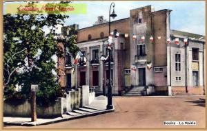 ANCIEN PHOTO DE BOUIRA
