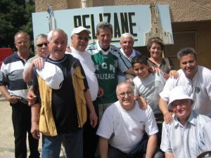 LES ANCIENS DE RELIZANE