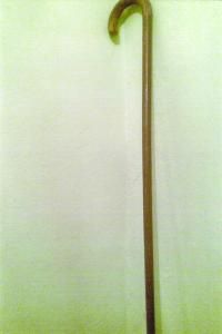 biquet de hadj eddine boucif