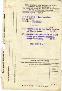 livret des soins de hadj eddine boucif