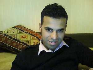 شريط  خليفة