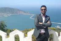 شريط  خليفة