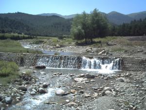 sad yabous ou sad el3arch---boulazazen--yabous