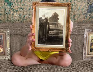 laala boudjouraf rahimahou allah