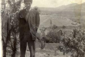 photo de yabous--gaaga3