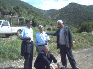 ---------------la confiance-----------