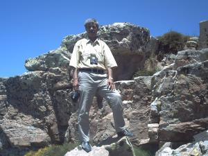 --------------LA VIE---------