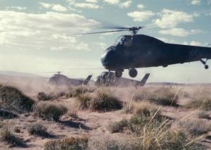 Lettre du Martyr Ahmed ZABANA