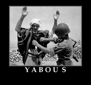 LES DIFFERENTES PHASES DANS LA TORTURE