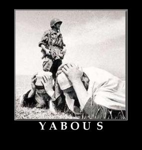 LES VICTIMES DE LA TORTURE