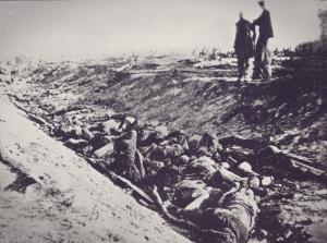 YABOUS---------Les regrets du général Massu---------