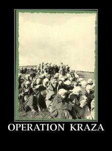 yabous-Réactions politiques françaises après le déclenchement de la Révolution