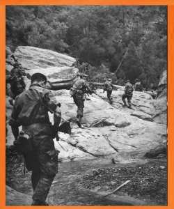 CHAHID GRIN BELKACEM