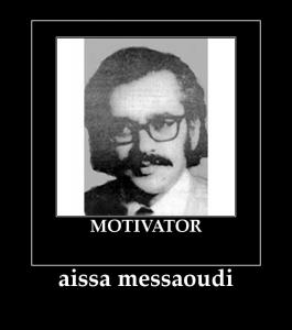 aissa messaoudi sawt el arab