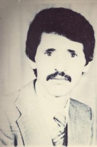 je suis un des mokrani -------------yabous-----------