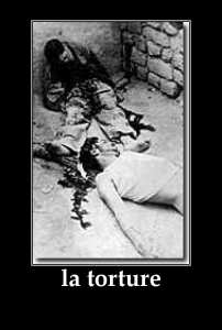 انا واحد من عائلة المقراني---------------مجانة--------