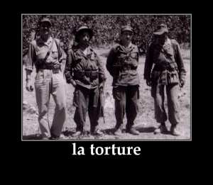 les moudjahidines--------A.N.P---armée de libération nationle.