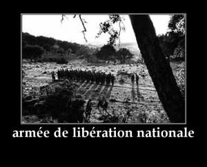 اجتماع العقداء في الداخل