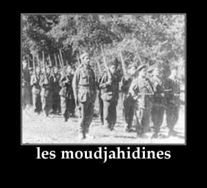 جبهة التحرير الوطني