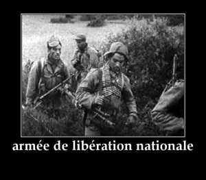 خطا شال وموريس