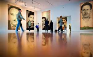 معارك جيش التحرير الوطني