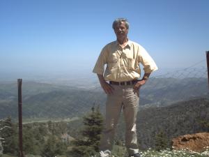 un fils de chahid --boulaaziz salah -La bataille d'Alger----2--