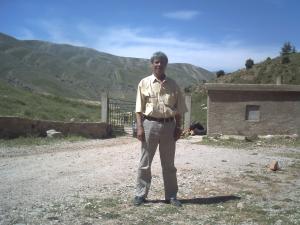 La bataille d'Alger--1---------boulaaziz salah