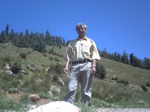 Accords d'Évian    ****** boulaaziz s.******