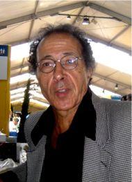 خوزيه لانزيني